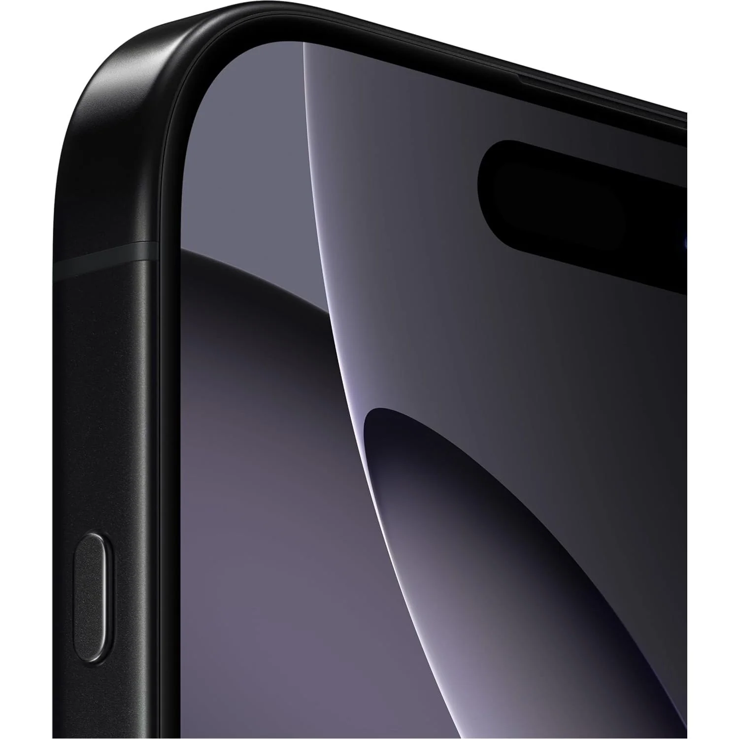 Apple iPhone 16 Pro Max (256 GB) - Desert Titanium - Image 15