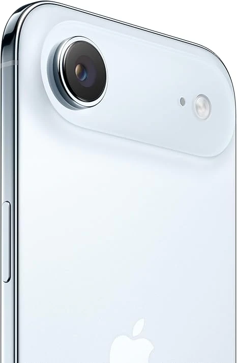 Apple iPhone 17 Air 256 GB - Image 3