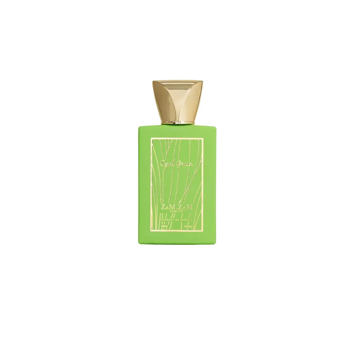 OPAL GREEN - Image 3