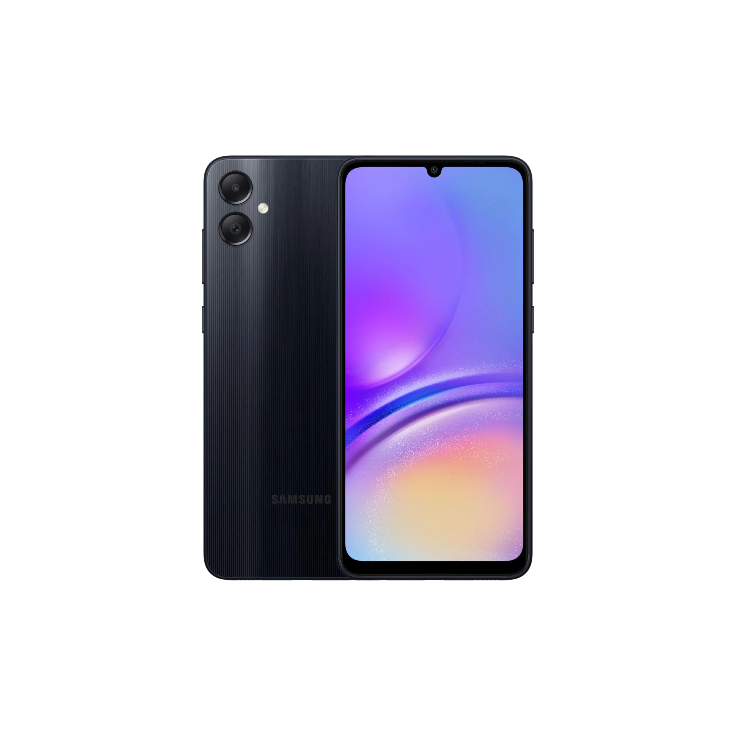 Samsung Galaxy A06, 6GB RAM, 128GB Storage - Image 3