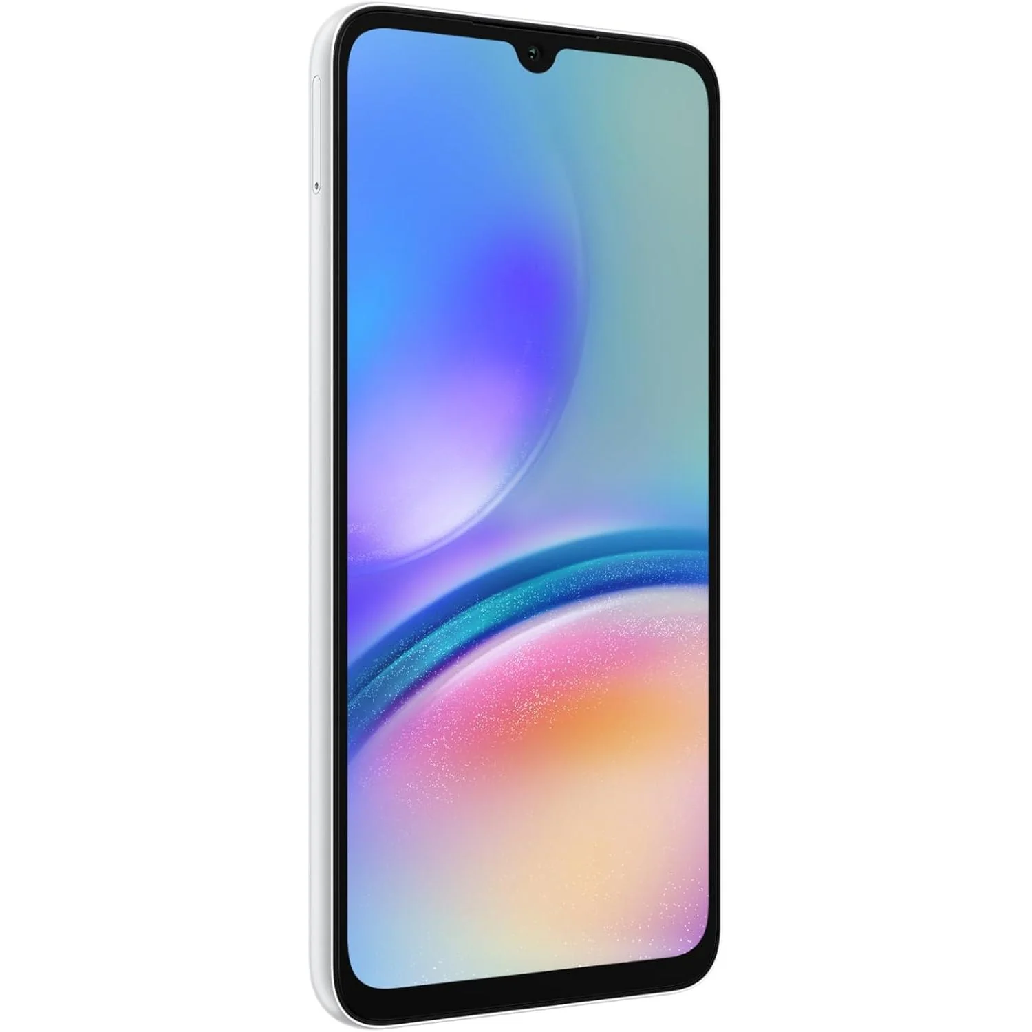 Samsung Galaxy A06, 6GB RAM, 128GB Storage - Image 7