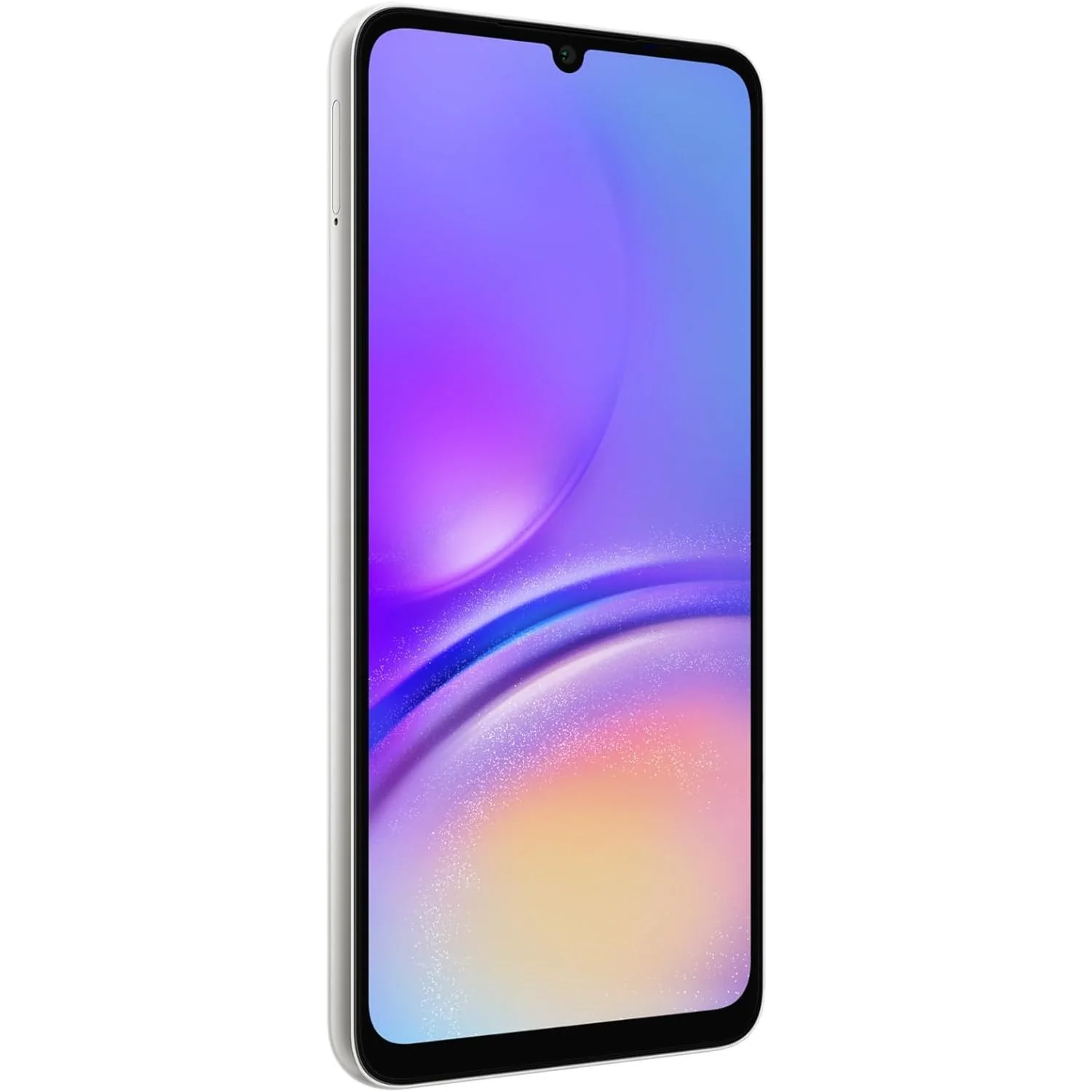 Samsung Galaxy A06, 6GB RAM, 128GB Storage - Image 8