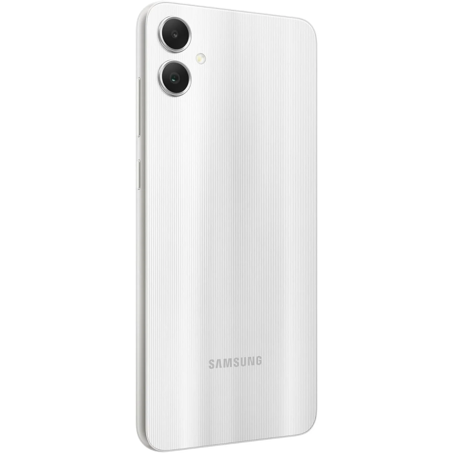 Samsung Galaxy A06, 6GB RAM, 128GB Storage - Image 9