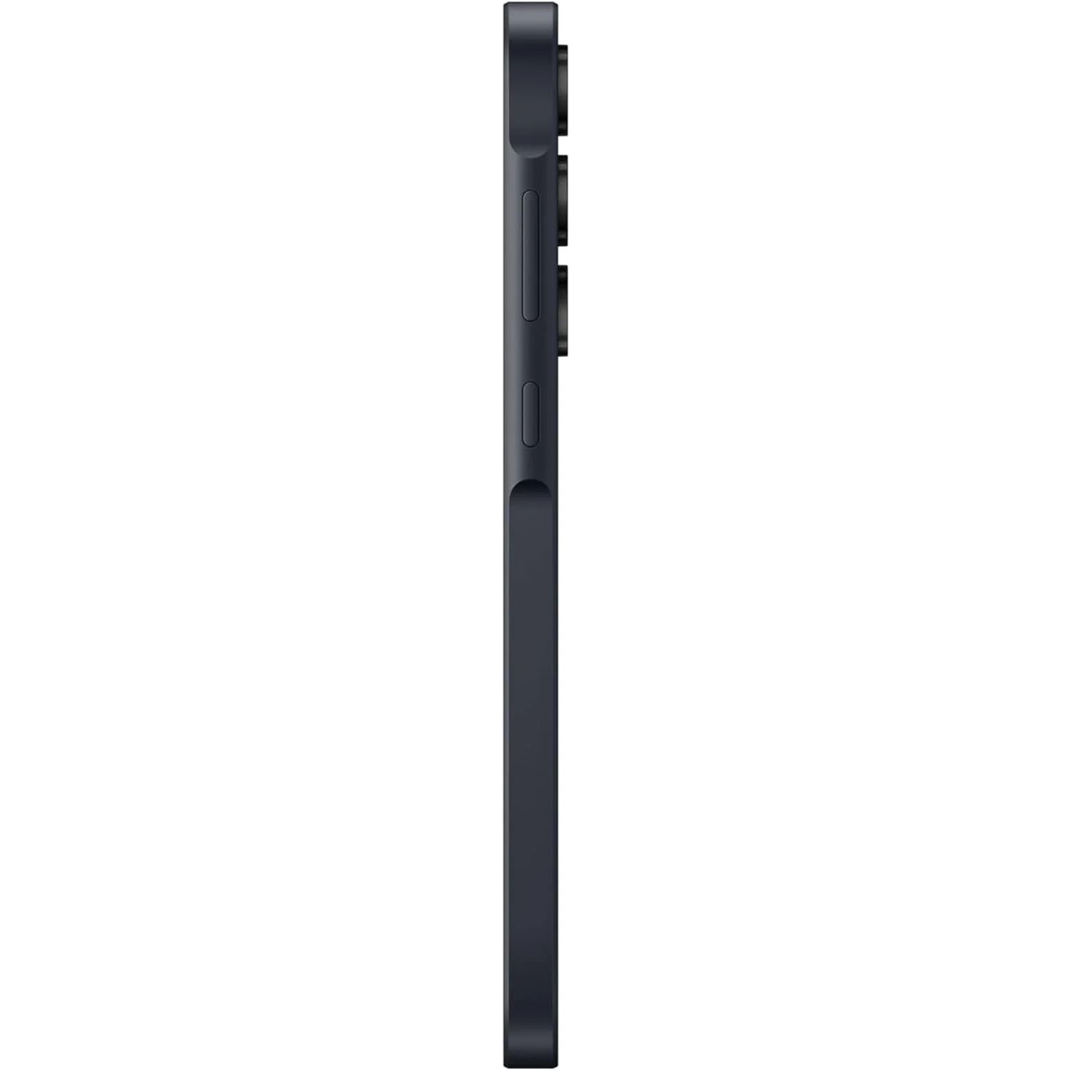 Samsung Galaxy A35 5G, 128GB Storage, 8GB RAM - Image 10
