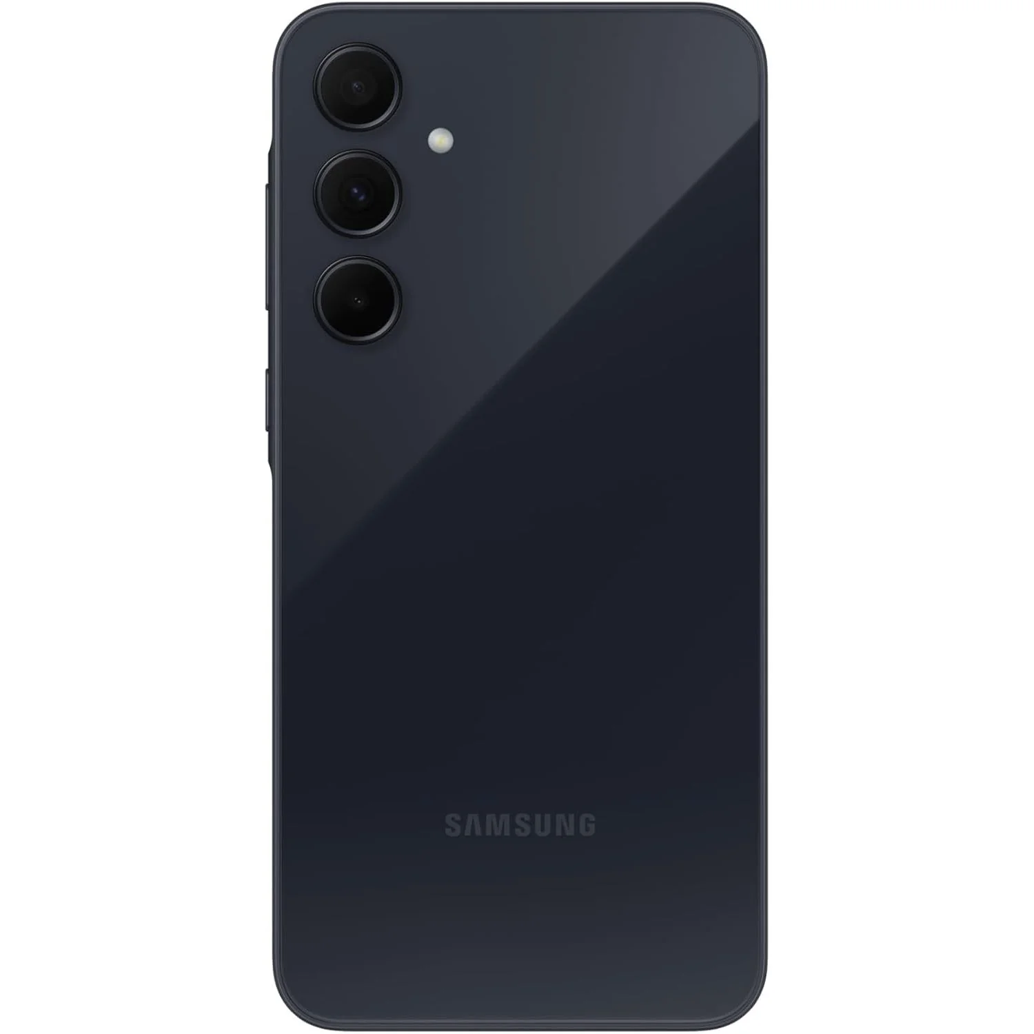 Samsung Galaxy A35 5G, 128GB Storage, 8GB RAM - Image 11