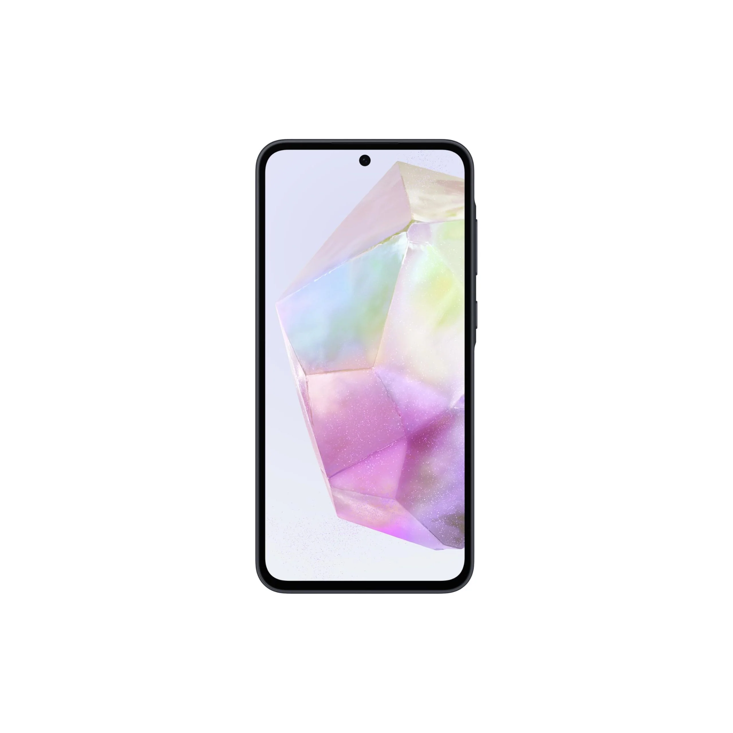 Samsung Galaxy A35 5G, 128GB Storage, 8GB RAM - Image 12