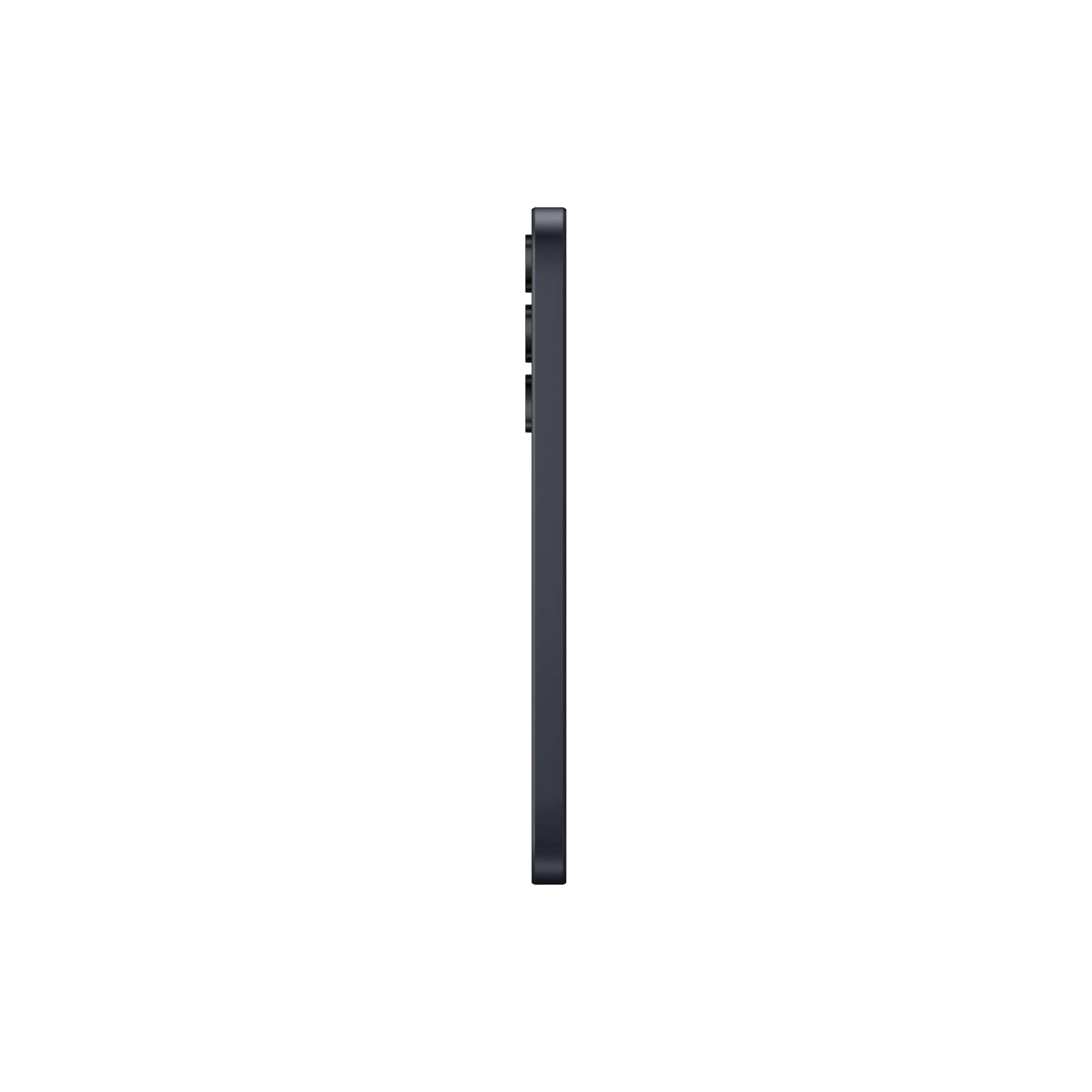 Samsung Galaxy A35 5G, 128GB Storage, 8GB RAM - Image 13