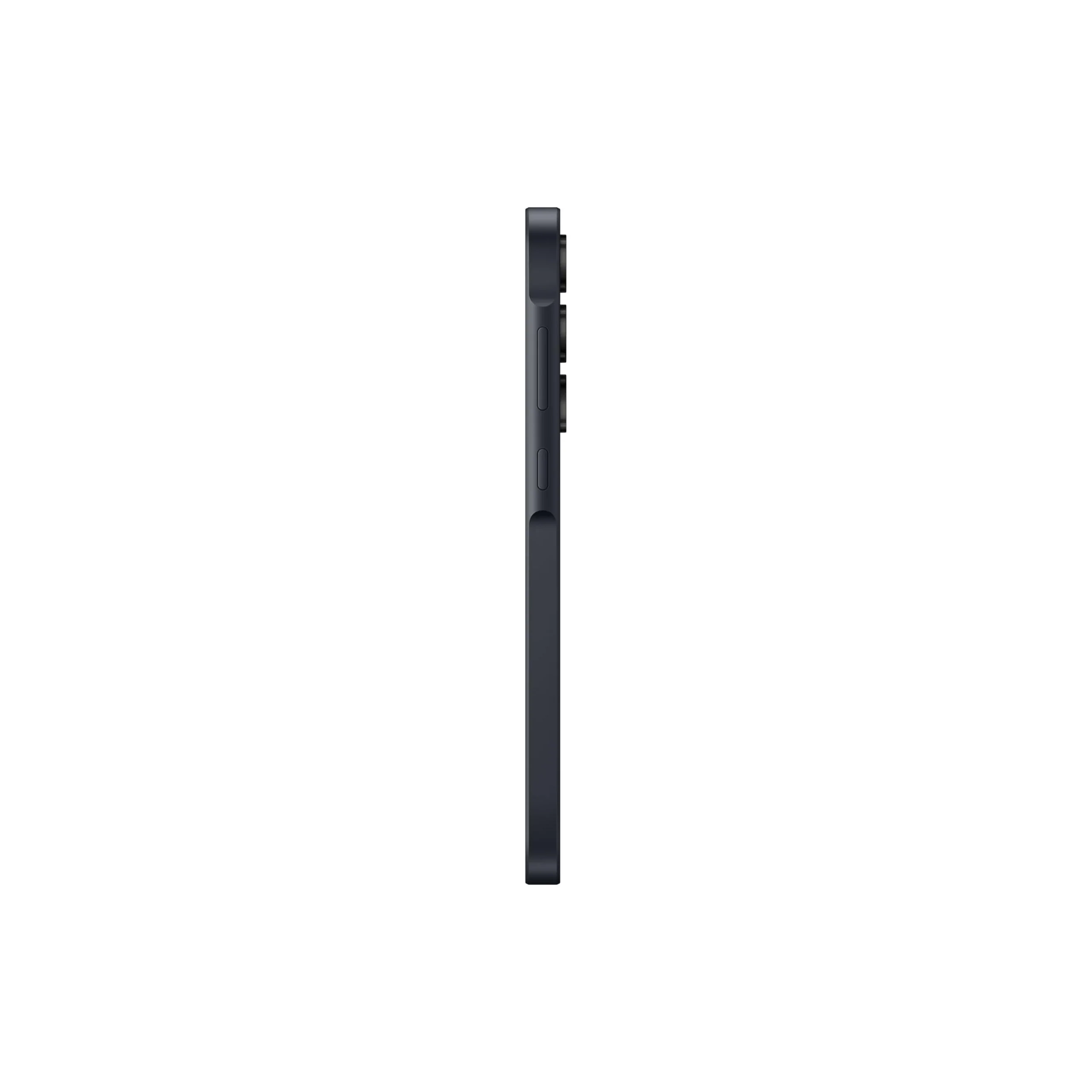 Samsung Galaxy A35 5G, 128GB Storage, 8GB RAM - Image 14