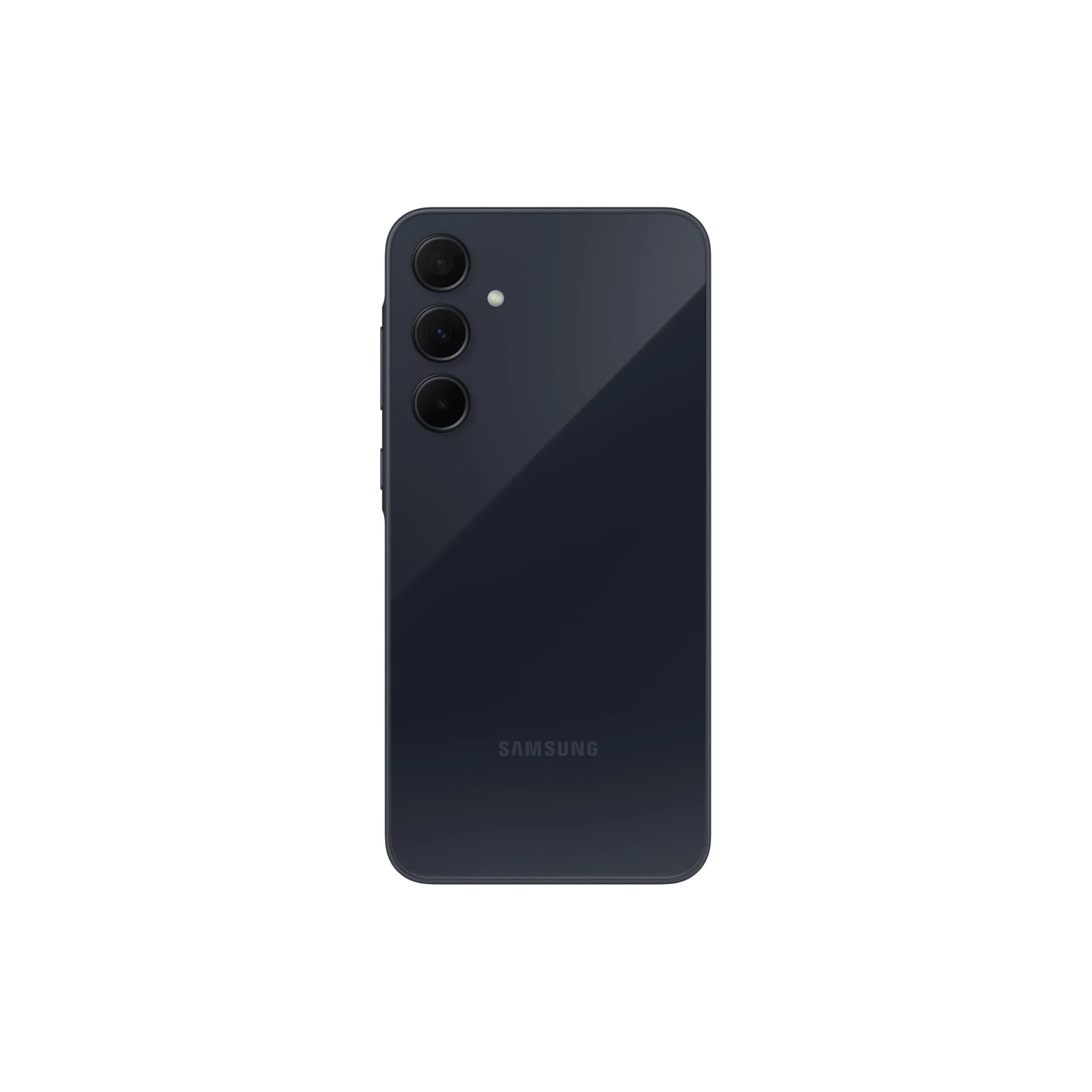 Samsung Galaxy A35 5G, 128GB Storage, 8GB RAM - Image 15