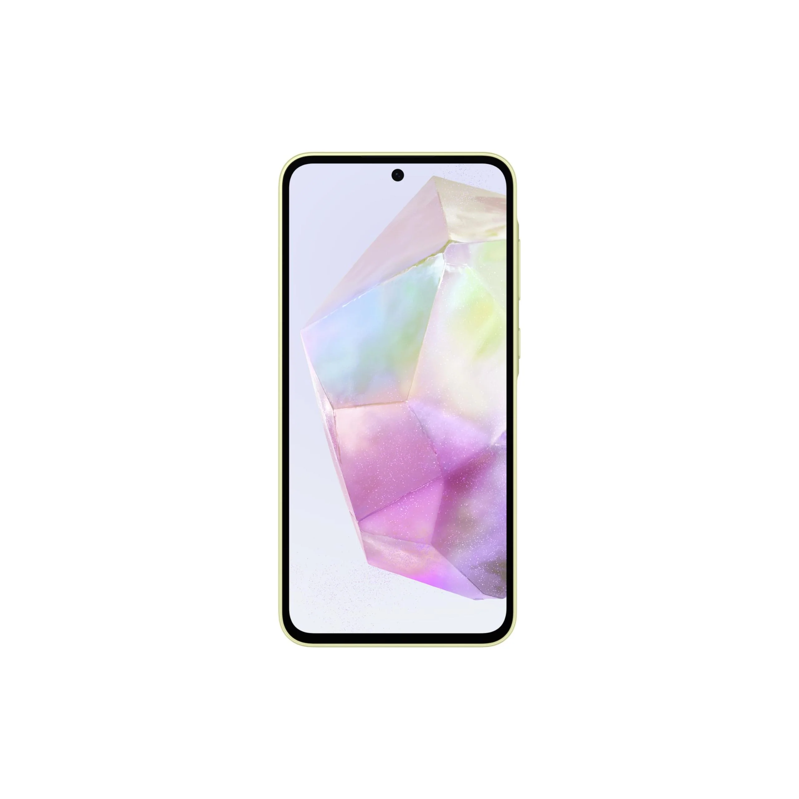 Samsung Galaxy A35 5G, 128GB Storage, 8GB RAM - Image 16