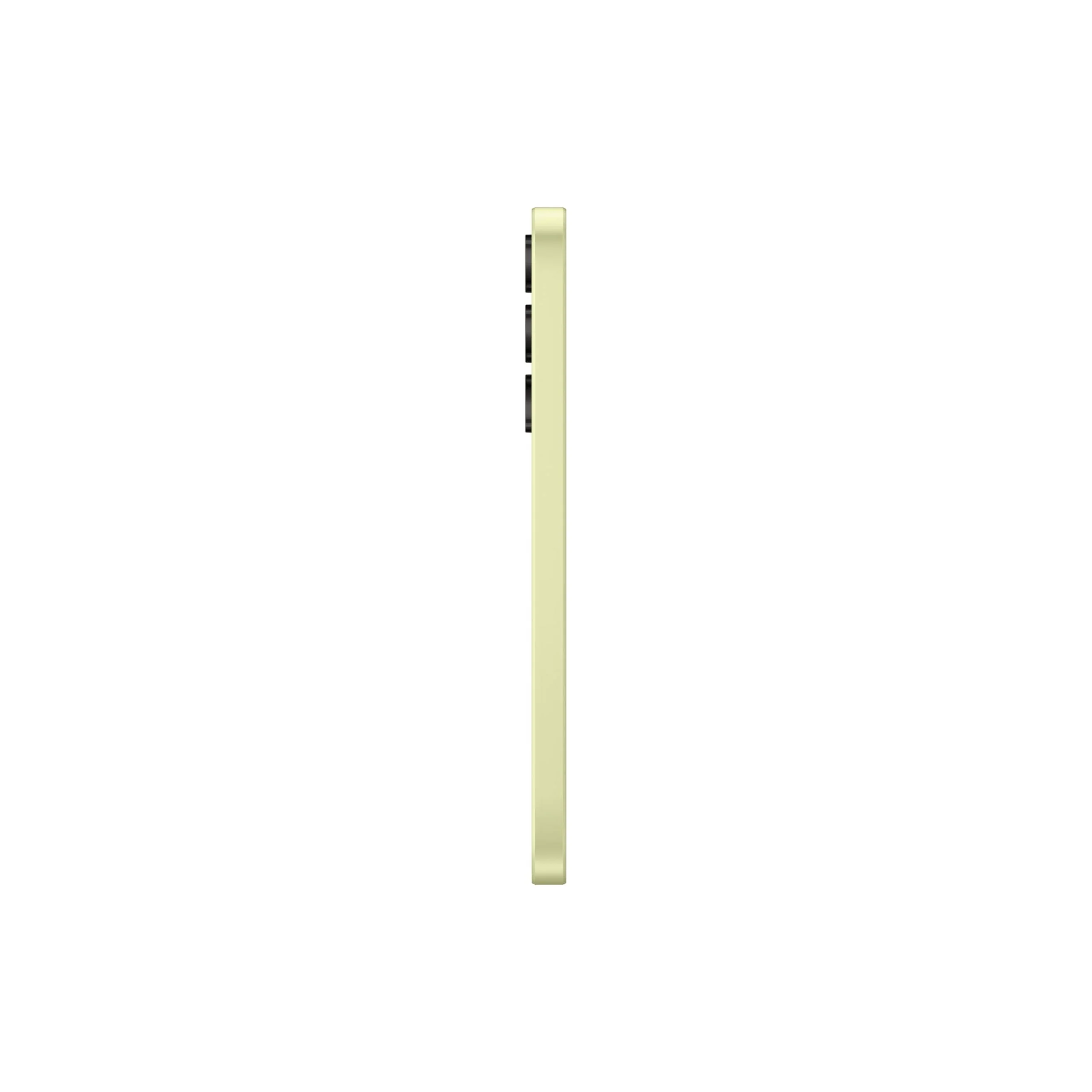 Samsung Galaxy A35 5G, 128GB Storage, 8GB RAM - Image 17