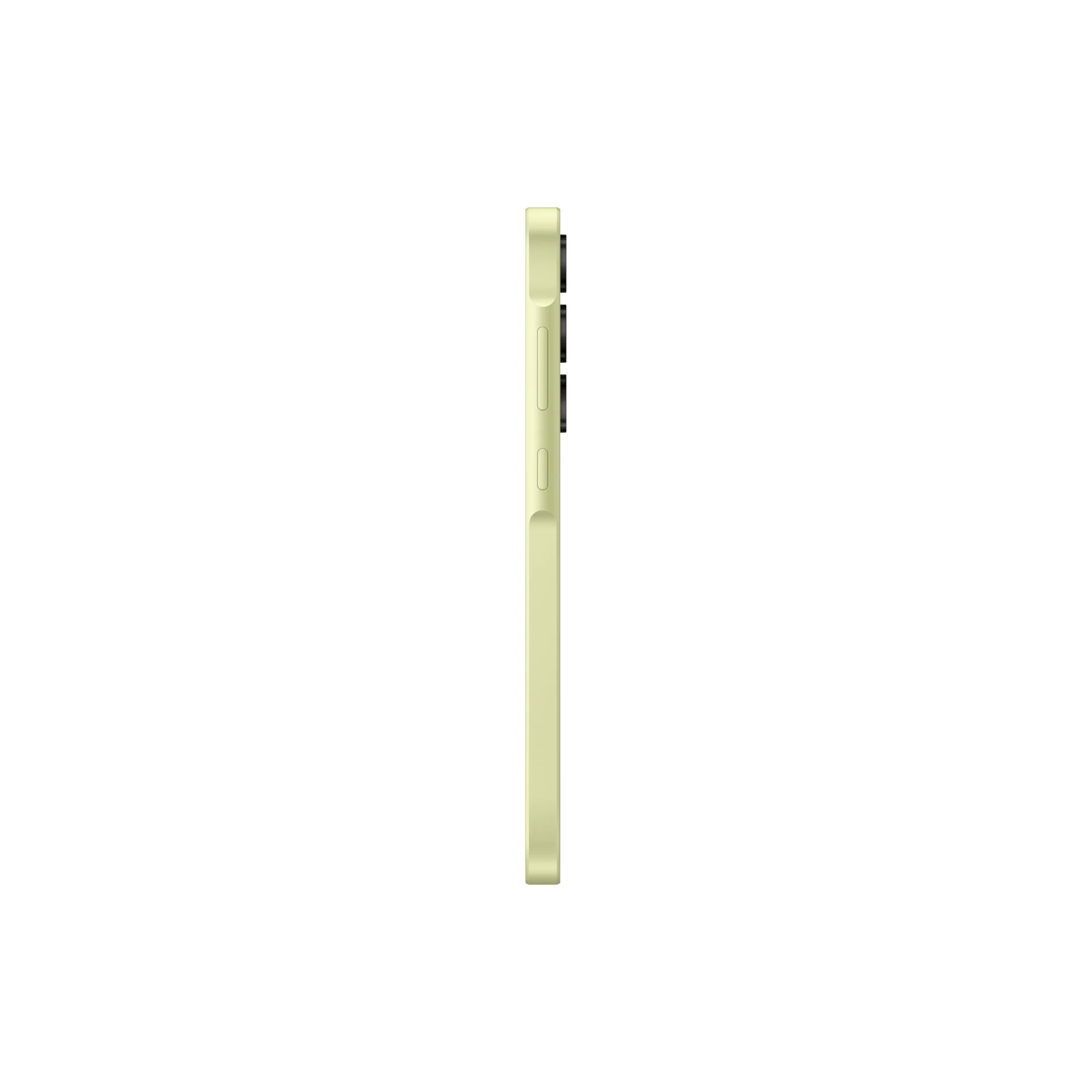 Samsung Galaxy A35 5G, 128GB Storage, 8GB RAM - Image 18