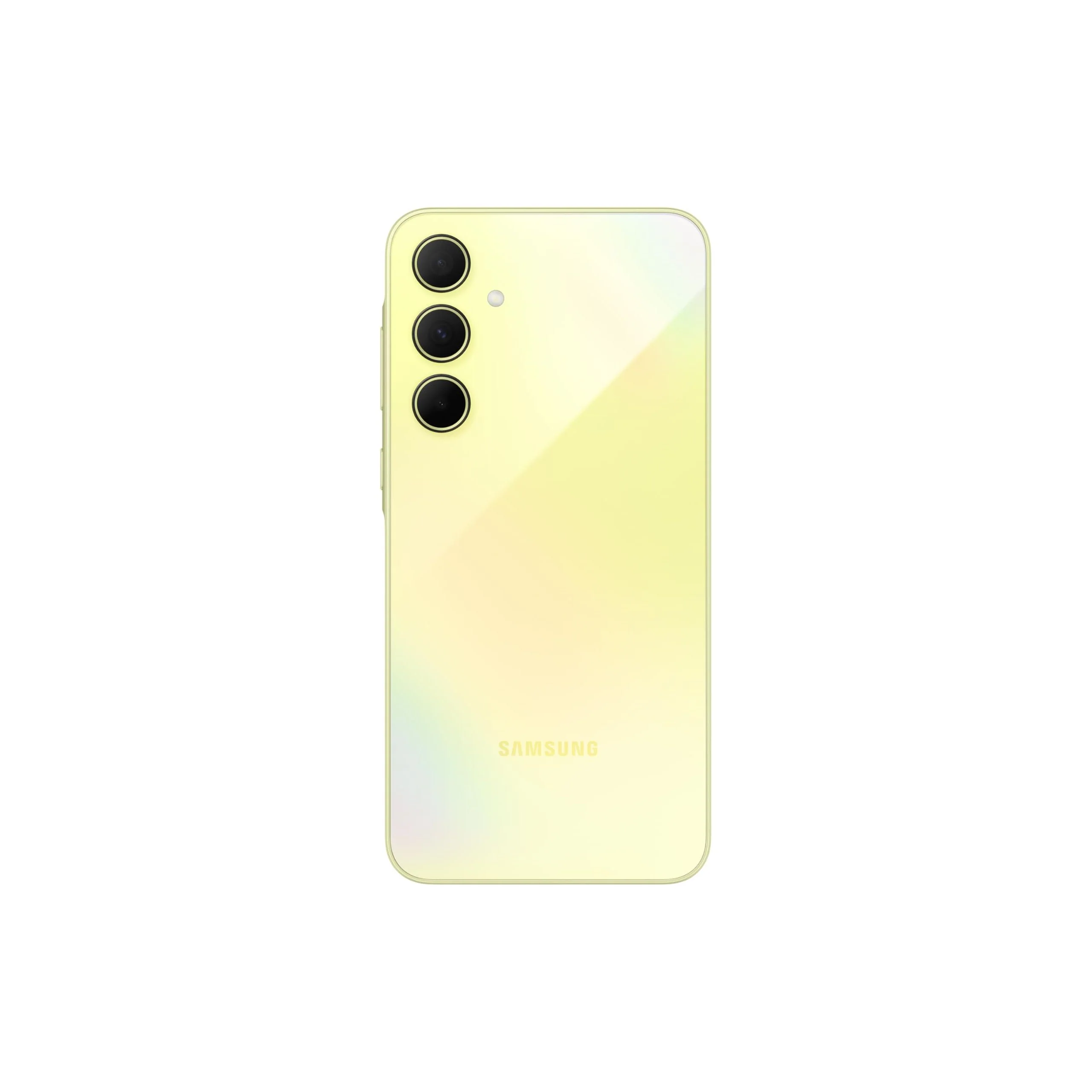 Samsung Galaxy A35 5G, 128GB Storage, 8GB RAM - Image 19