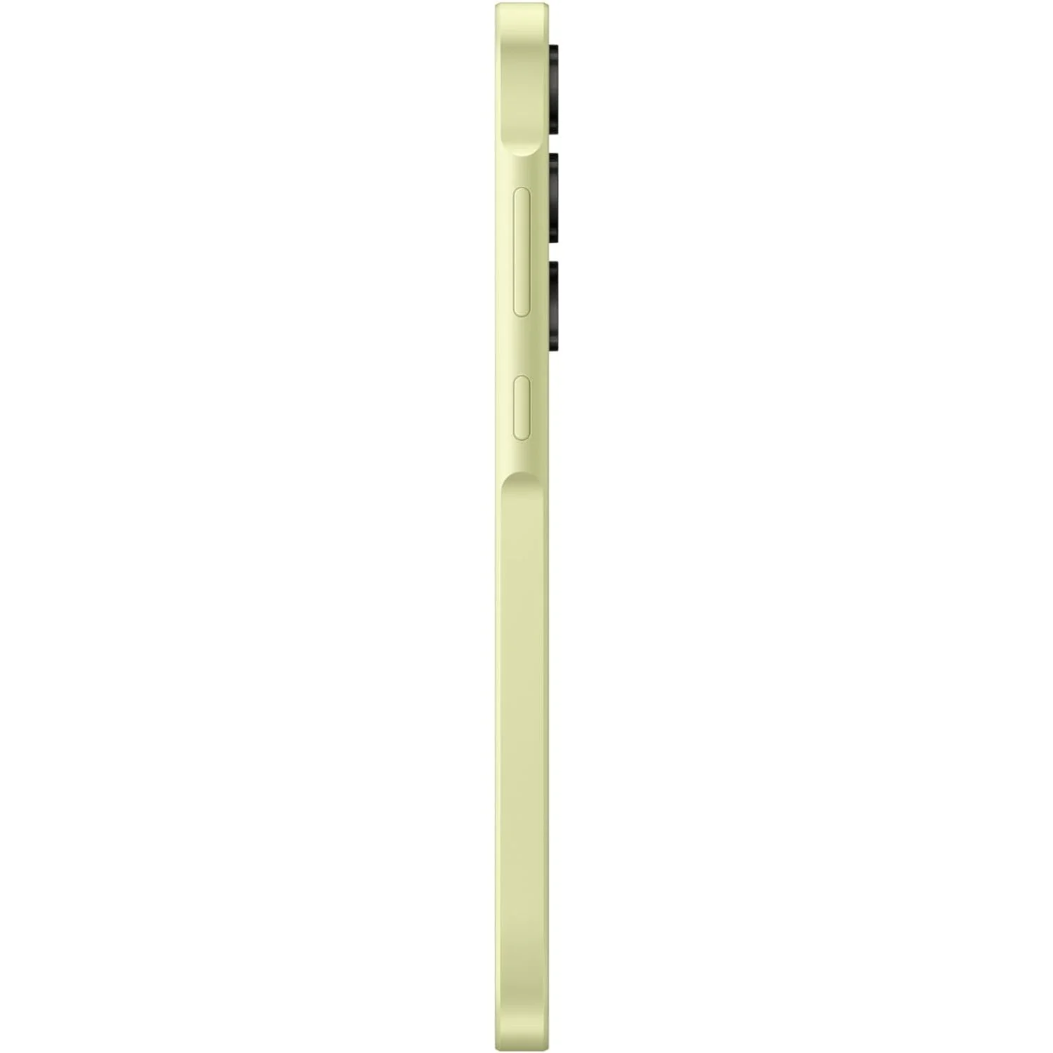 Samsung Galaxy A35 5G, 128GB Storage, 8GB RAM - Image 22