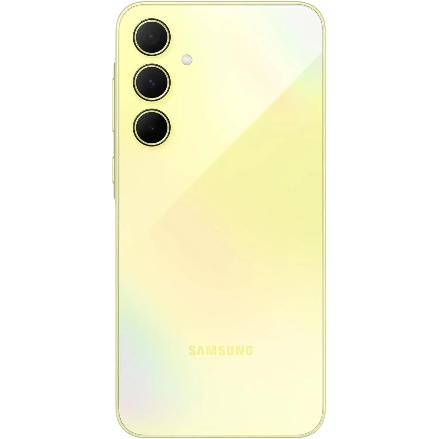 Samsung Galaxy A35 5G, 128GB Storage, 8GB RAM - Image 23