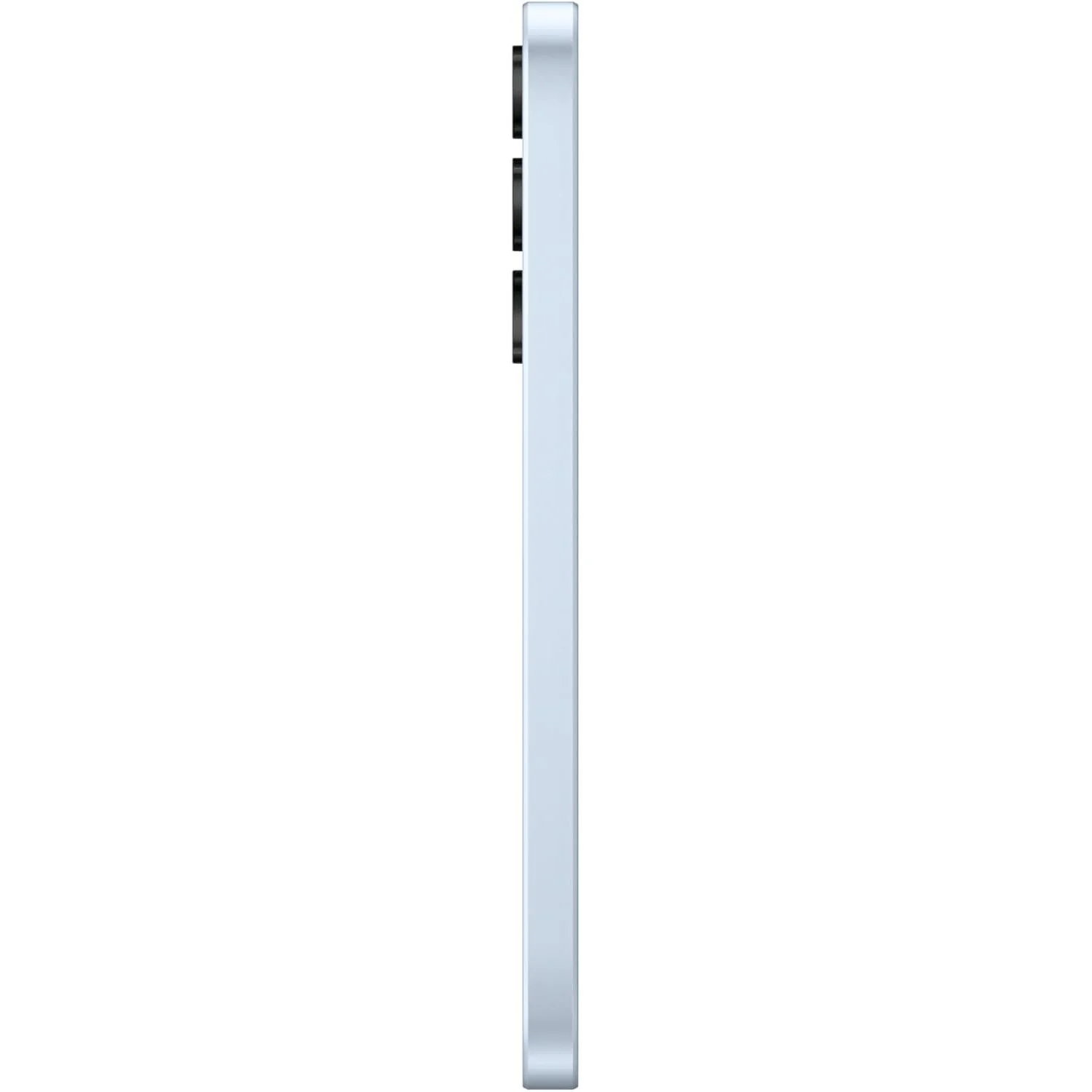 Samsung Galaxy A35 5G, 128GB Storage, 8GB RAM - Image 25