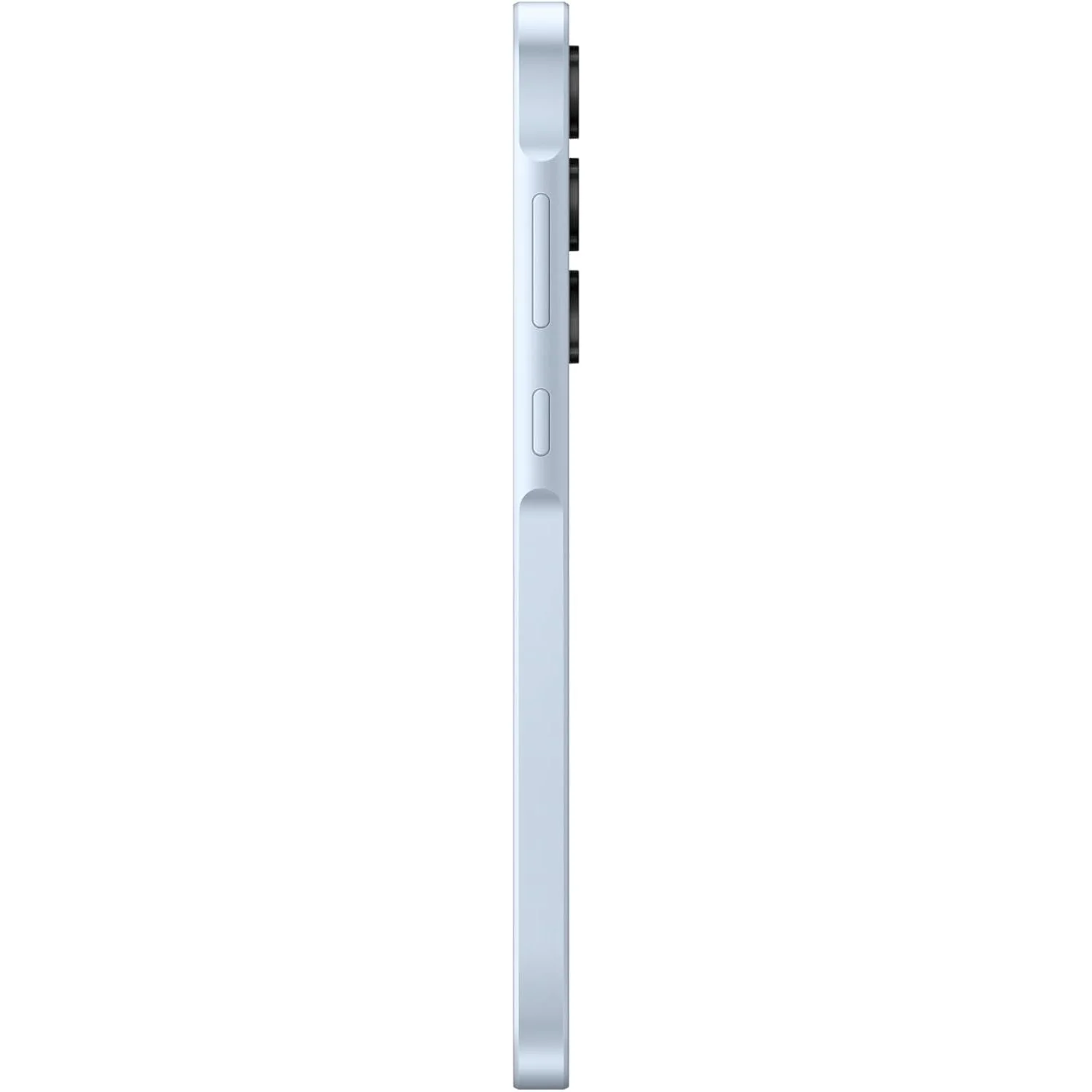 Samsung Galaxy A35 5G, 128GB Storage, 8GB RAM - Image 26