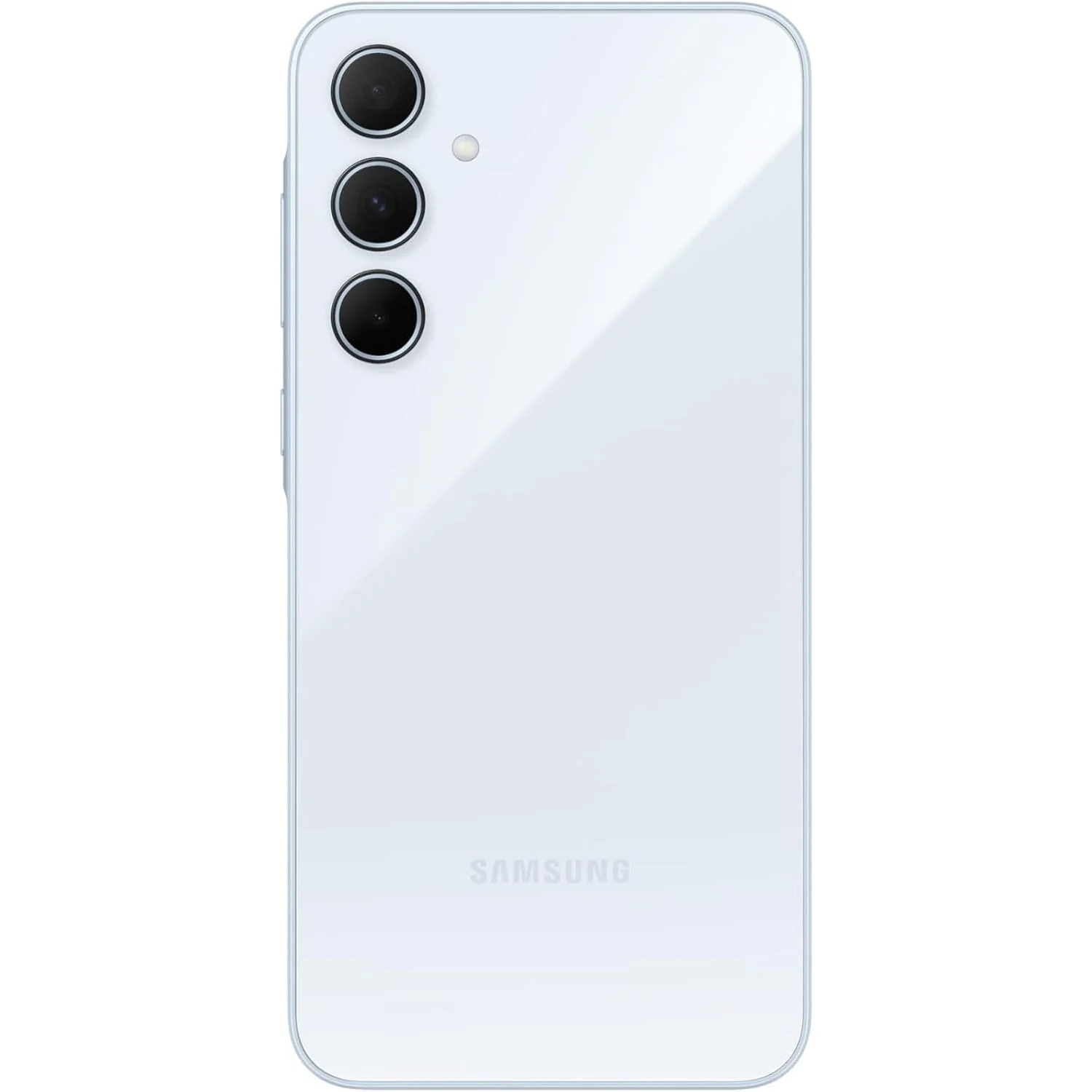 Samsung Galaxy A35 5G, 128GB Storage, 8GB RAM - Image 27