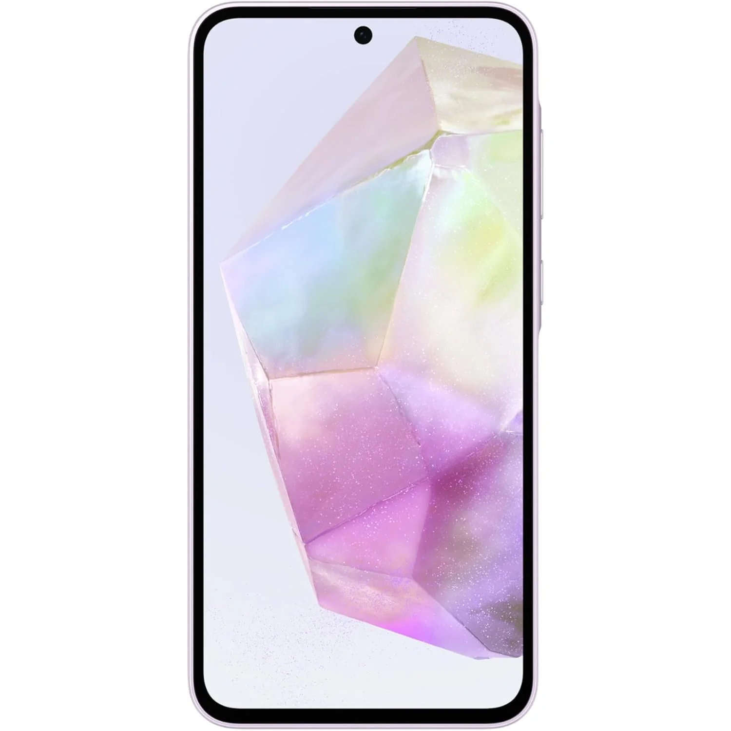 Samsung Galaxy A35 5G, 128GB Storage, 8GB RAM - Image 28