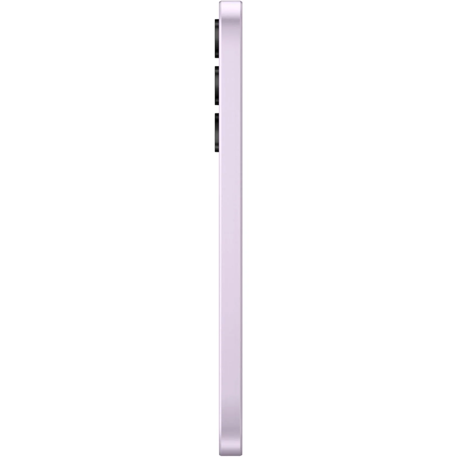 Samsung Galaxy A35 5G, 128GB Storage, 8GB RAM - Image 29