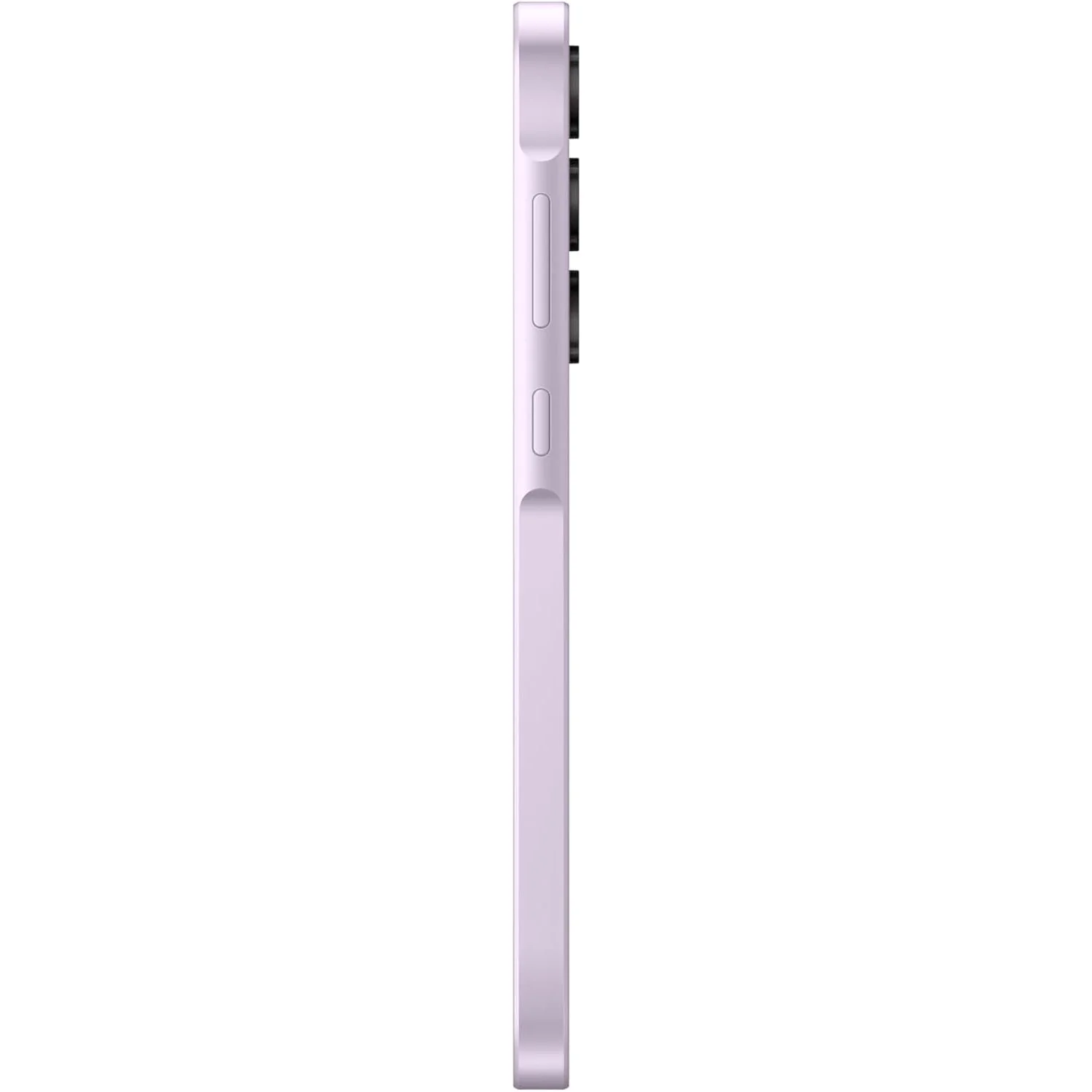 Samsung Galaxy A35 5G, 128GB Storage, 8GB RAM - Image 30
