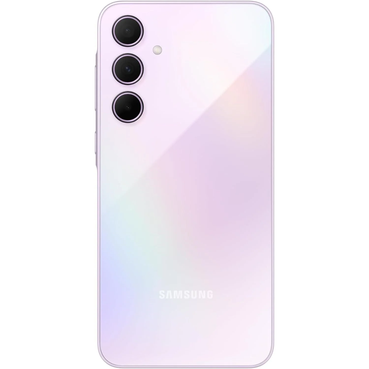 Samsung Galaxy A35 5G, 128GB Storage, 8GB RAM - Image 31