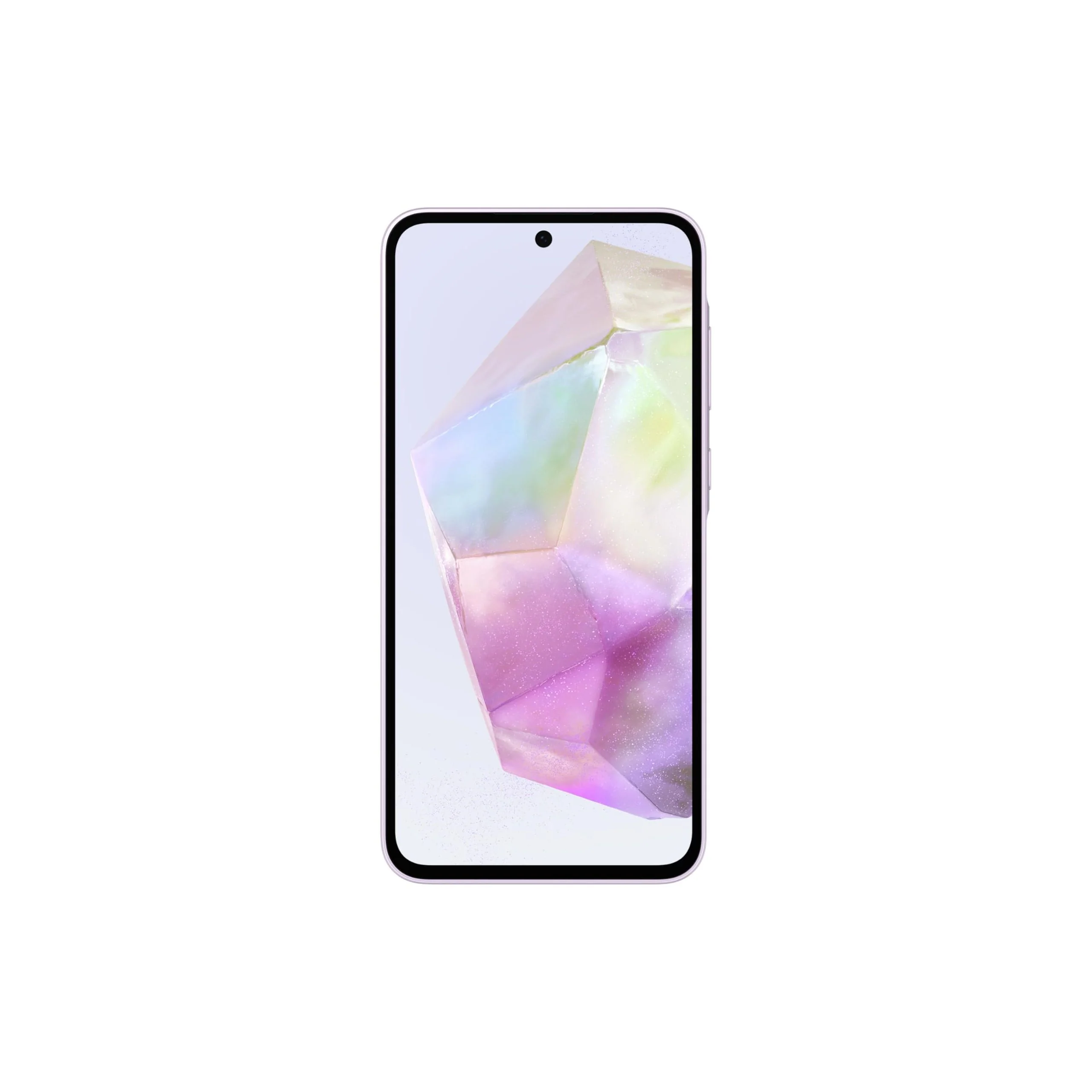 Samsung Galaxy A35 5G, 128GB Storage, 8GB RAM - Image 32