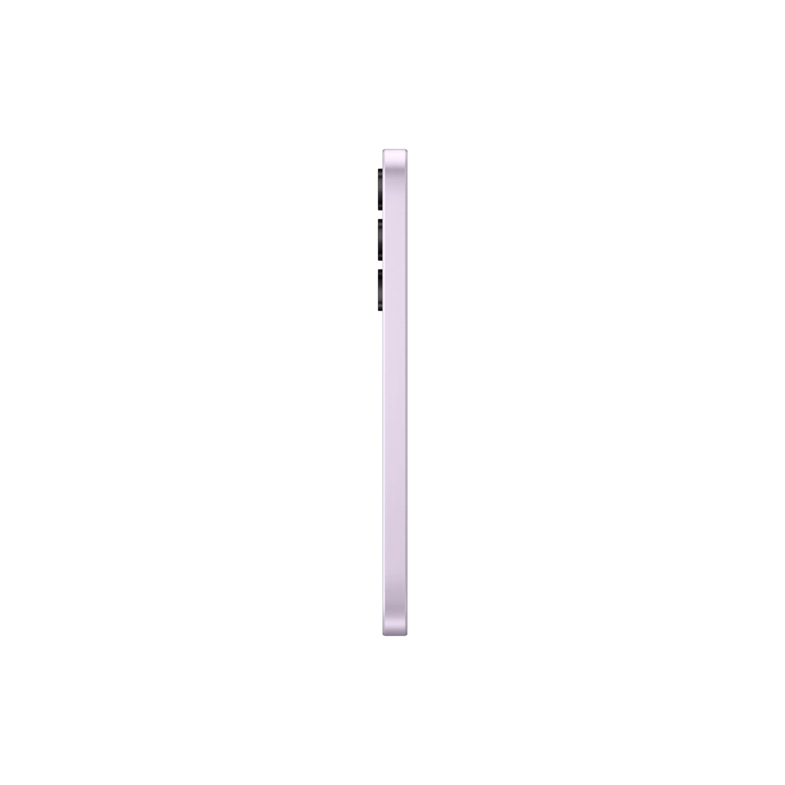 Samsung Galaxy A35 5G, 128GB Storage, 8GB RAM - Image 33