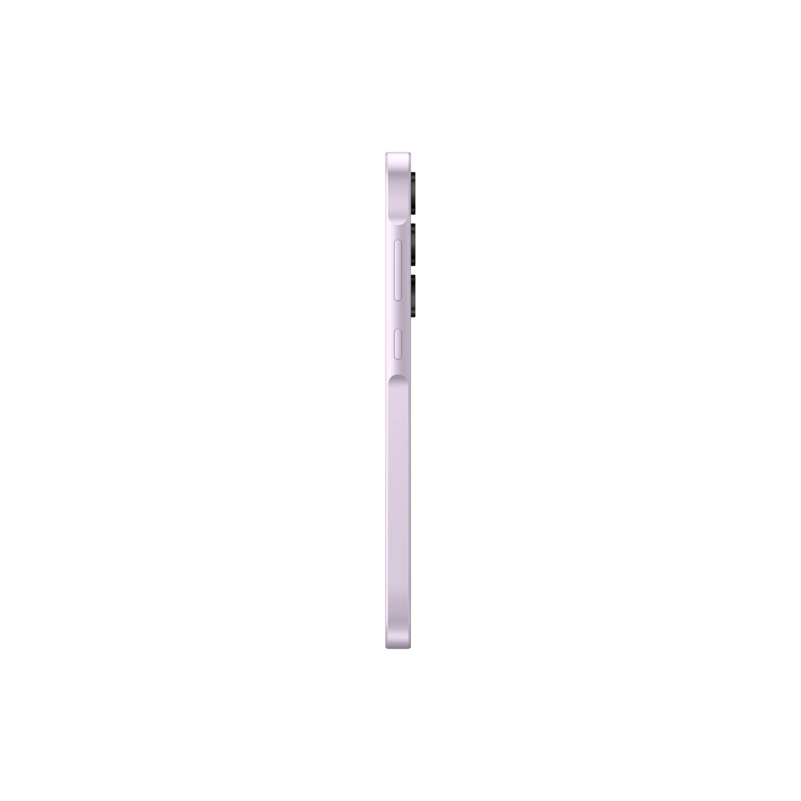 Samsung Galaxy A35 5G, 128GB Storage, 8GB RAM - Image 34