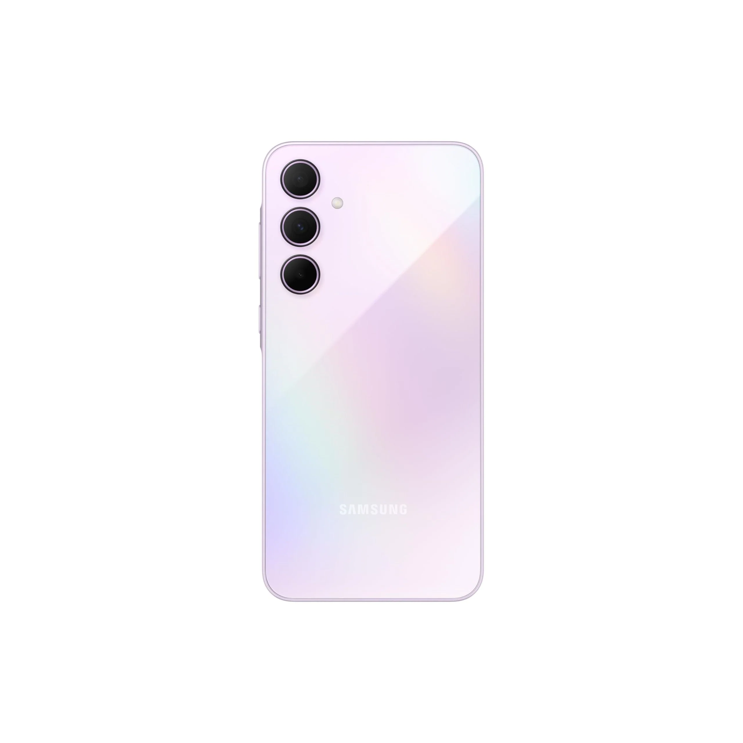 Samsung Galaxy A35 5G, 128GB Storage, 8GB RAM - Image 35