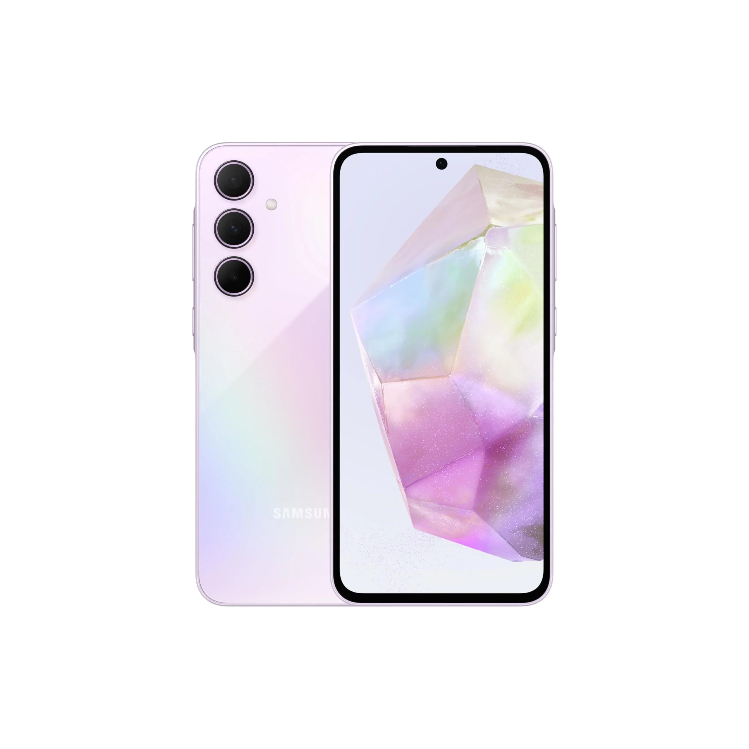 Samsung Galaxy A35 5G, 128GB Storage, 8GB RAM - Image 7