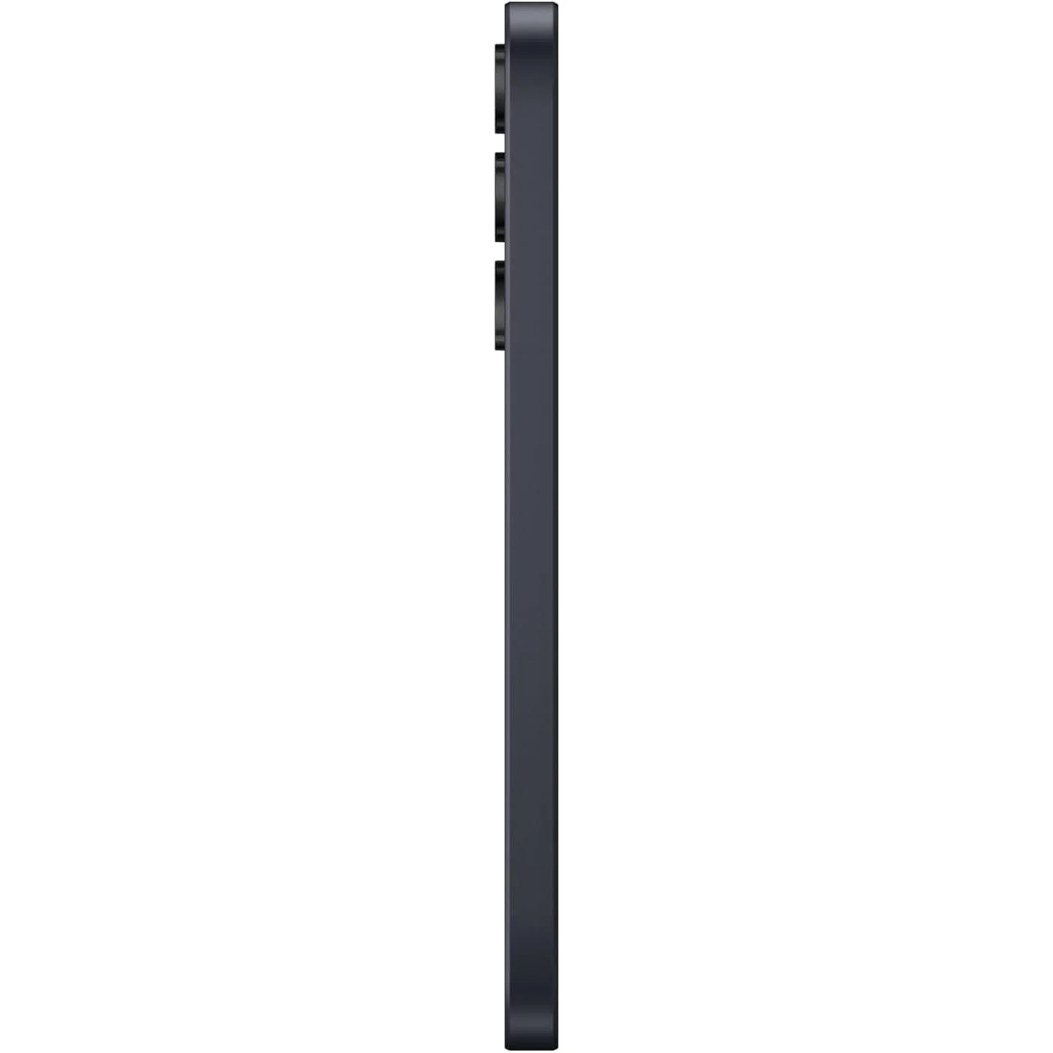 Samsung Galaxy A35 5G, 128GB Storage, 8GB RAM - Image 9